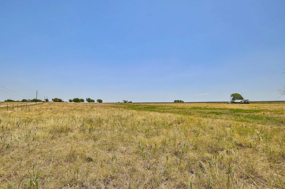 13212 Sandeen Road Manor, TX 78653