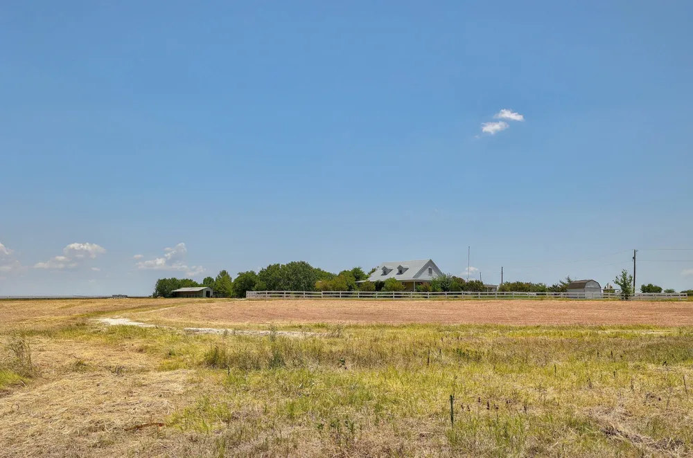 13212 Sandeen Road Manor, TX 78653