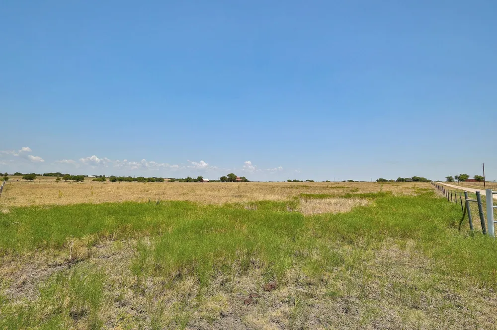 13212 Sandeen Road Manor, TX 78653