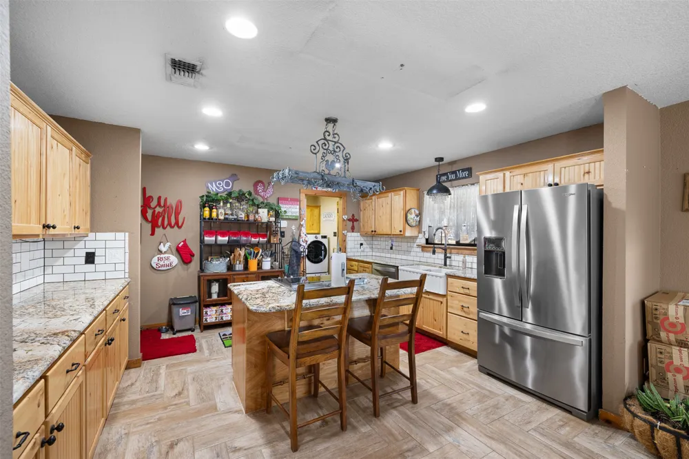 7393 State Highway 80 Nixon, TX 78140
