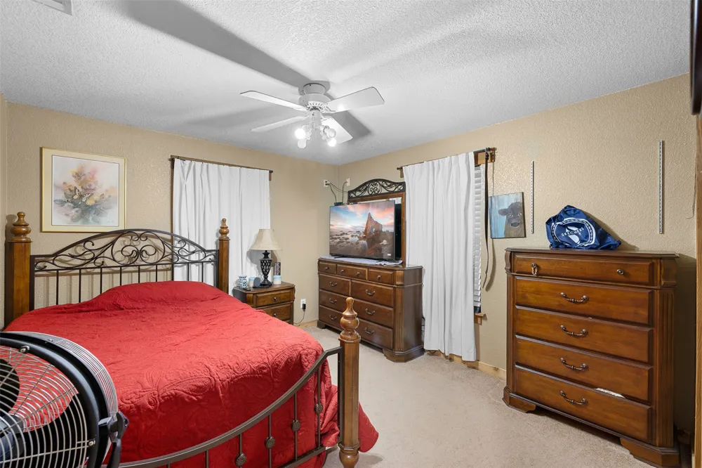 7393 State Highway 80 Nixon, TX 78140