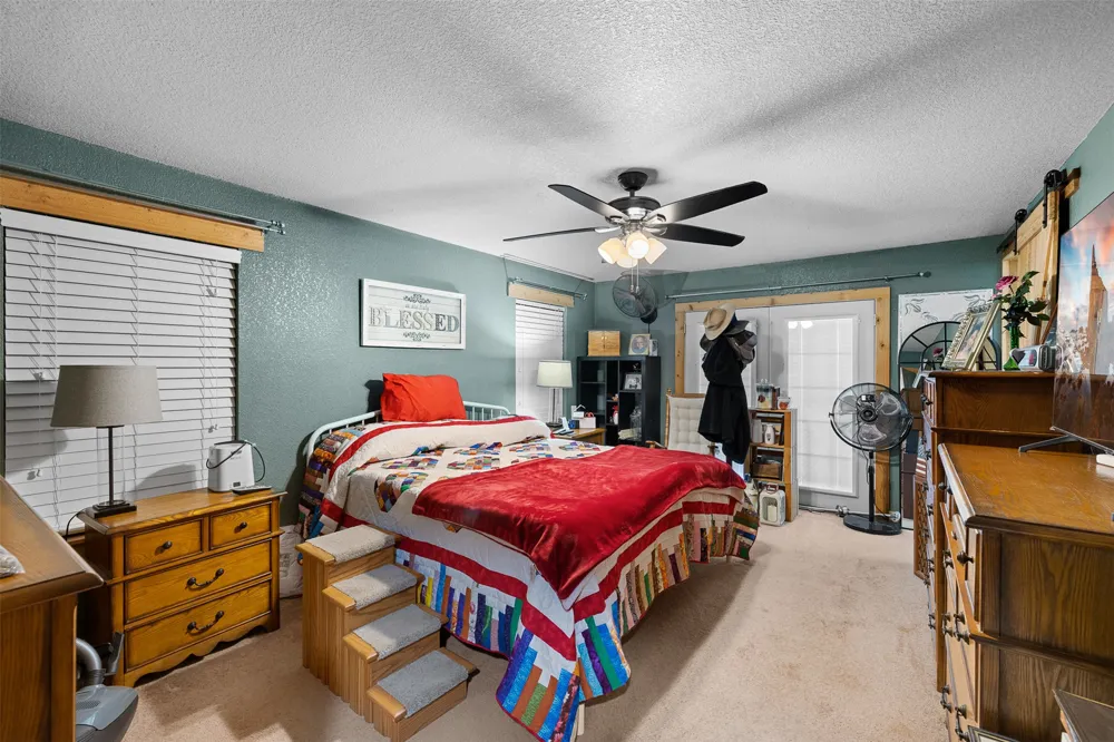 7393 State Highway 80 Nixon, TX 78140
