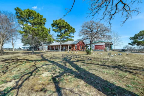 7393 State Highway 80