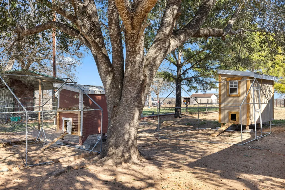 7393 State Highway 80 Nixon, TX 78140