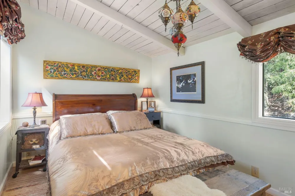 35570 Ocean View Street Gualala, CA 95445