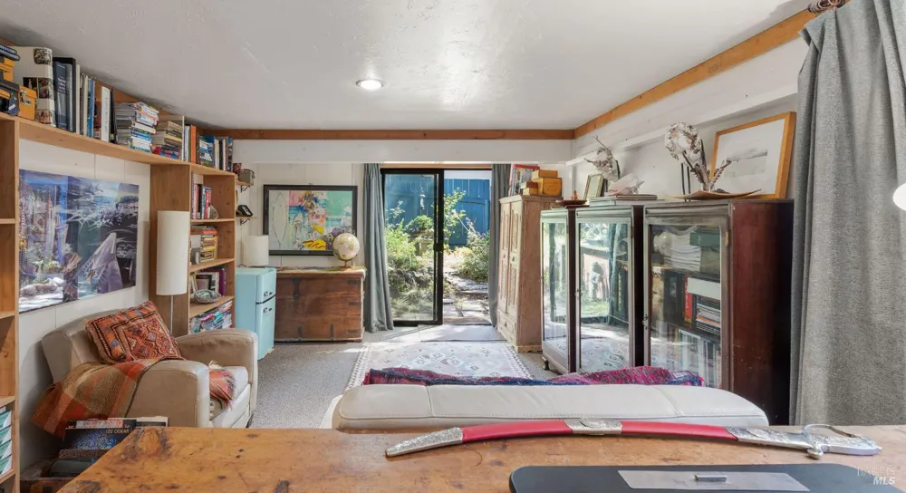 35570 Ocean View Street Gualala, CA 95445