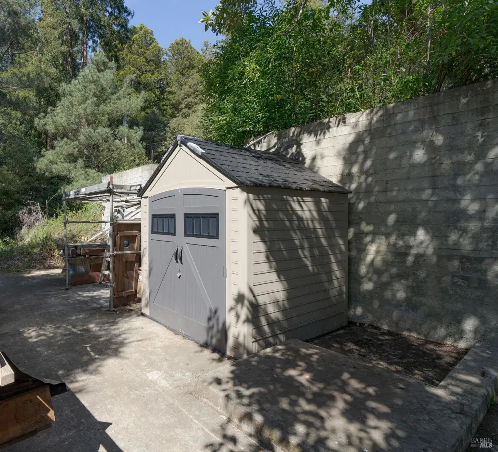 35570 Ocean View Street Gualala, CA 95445