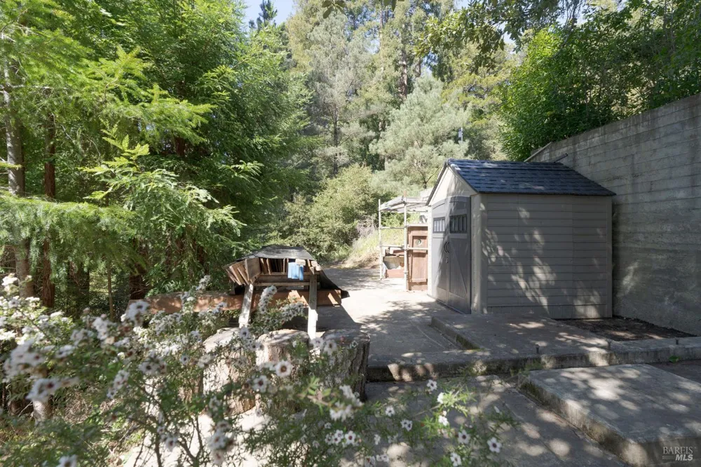 35570 Ocean View Street Gualala, CA 95445