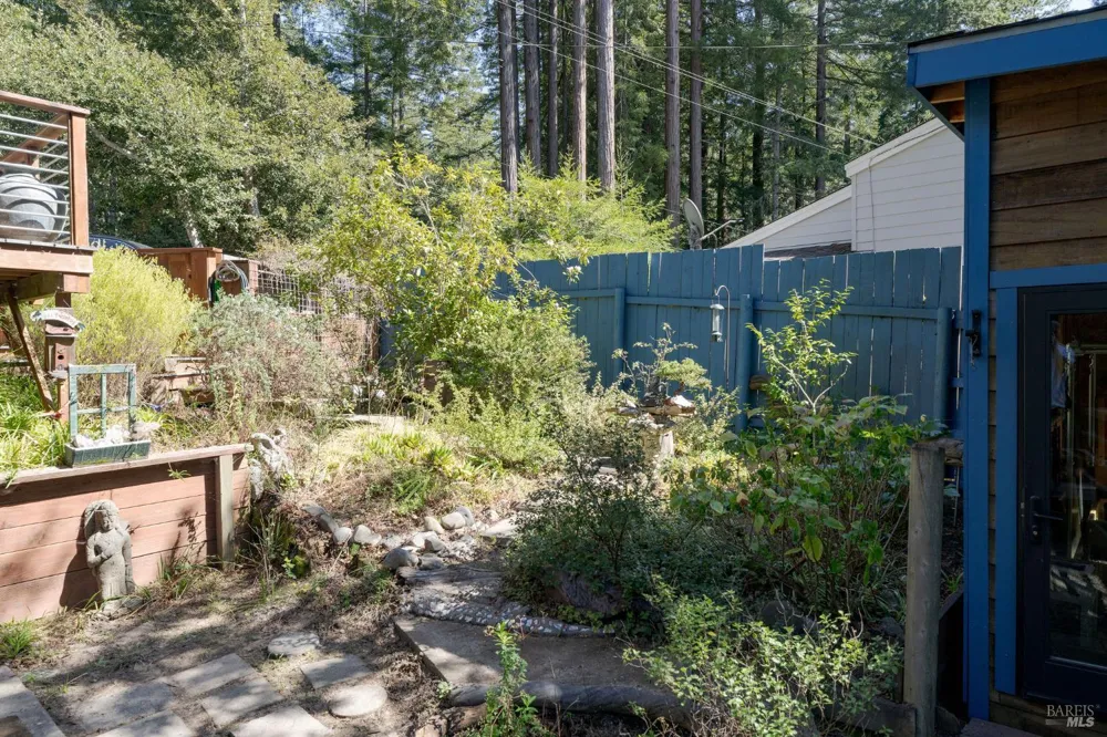 35570 Ocean View Street Gualala, CA 95445
