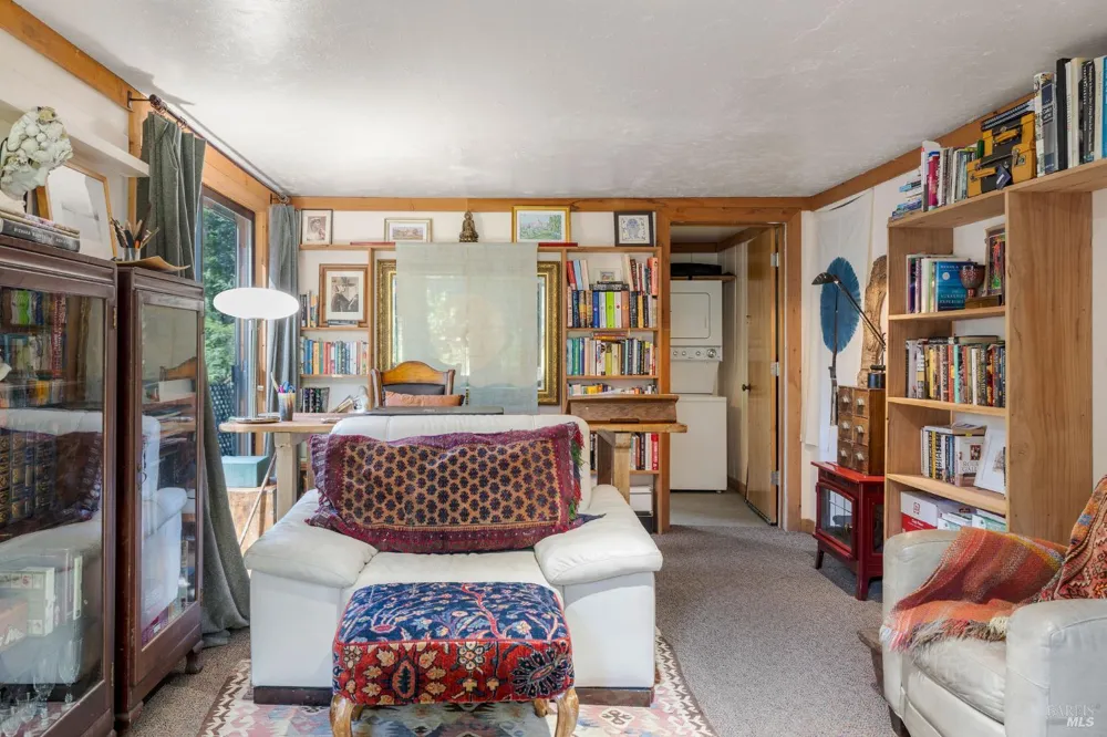 35570 Ocean View Street Gualala, CA 95445