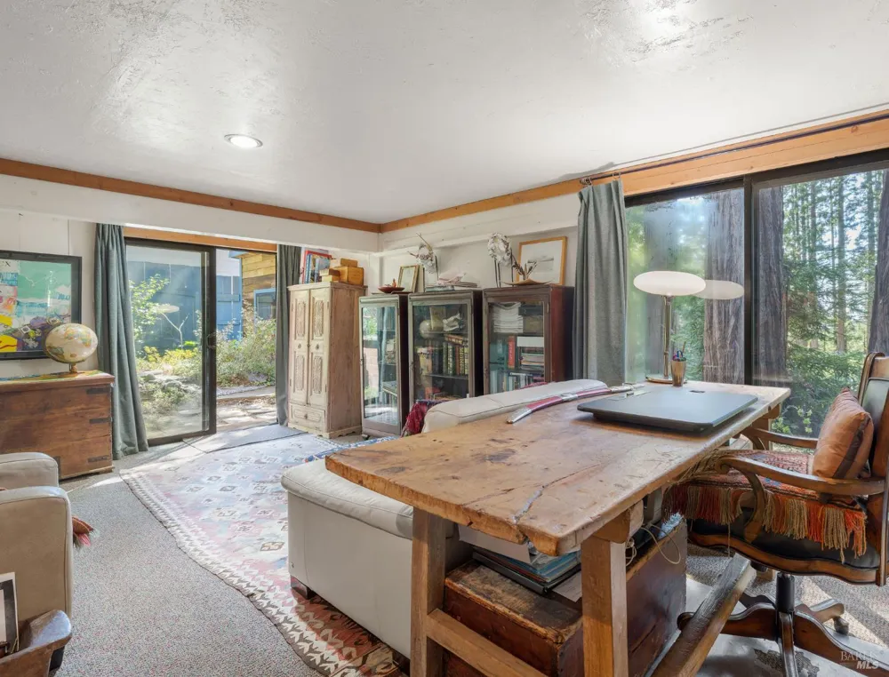 35570 Ocean View Street Gualala, CA 95445
