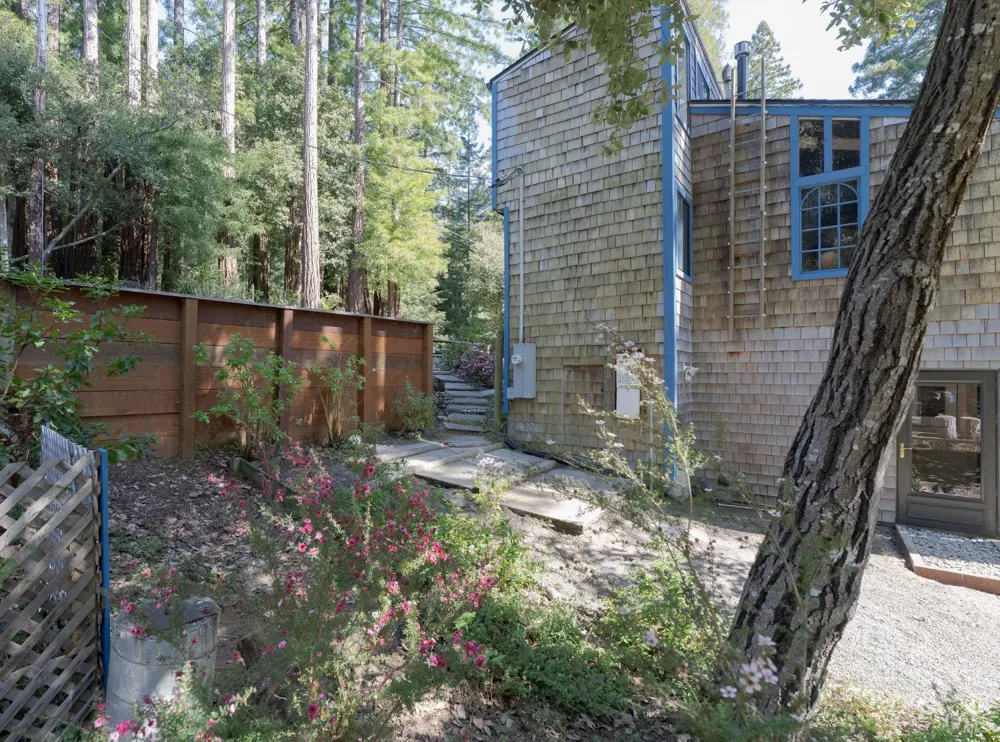 35570 Ocean View Street Gualala, CA 95445