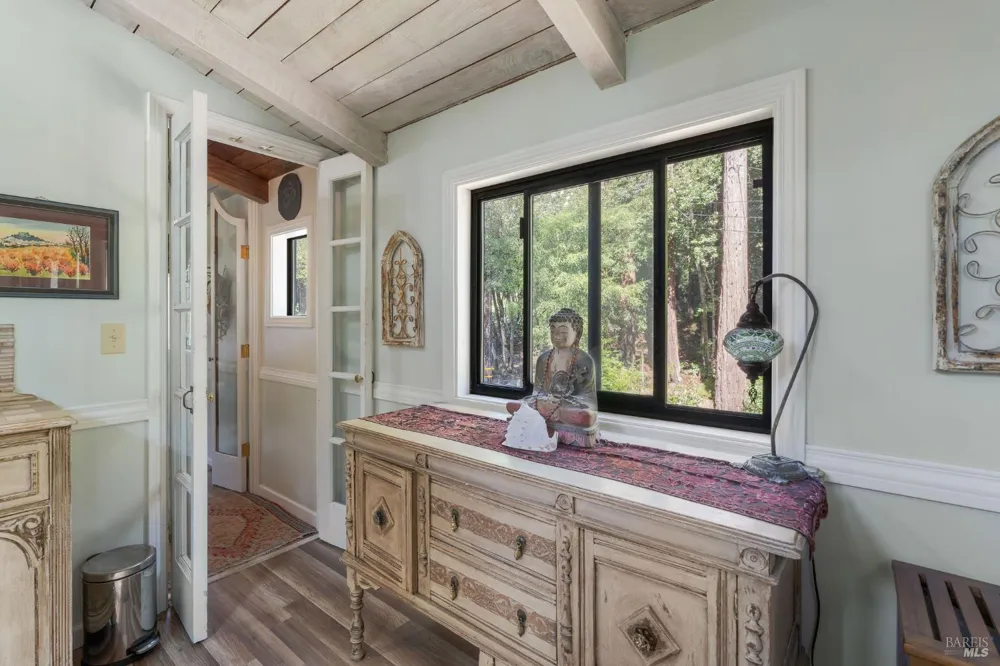 35570 Ocean View Street Gualala, CA 95445