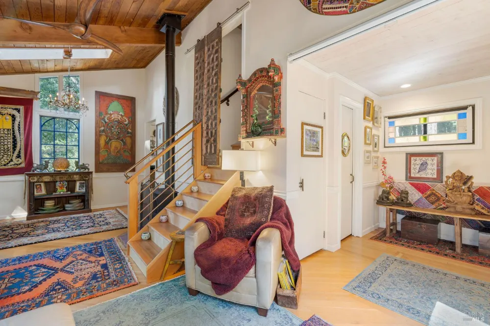 35570 Ocean View Street Gualala, CA 95445