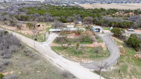 117 Buchanan RD (CR 661)