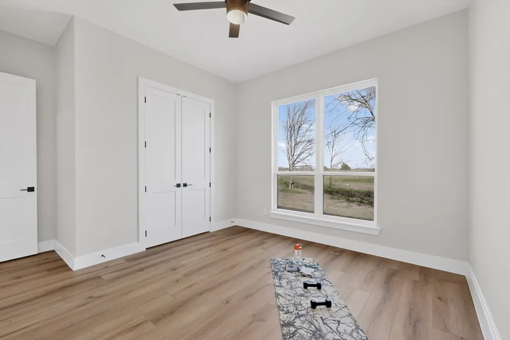 4961 County Road 1098 Celeste, TX 75423