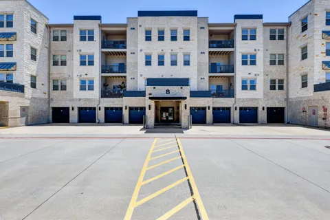 651 Watters Road #2105