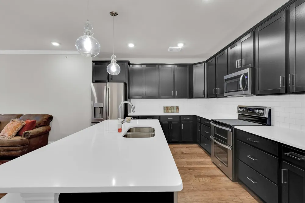 651 Watters Road #2105 Allen, TX 75013