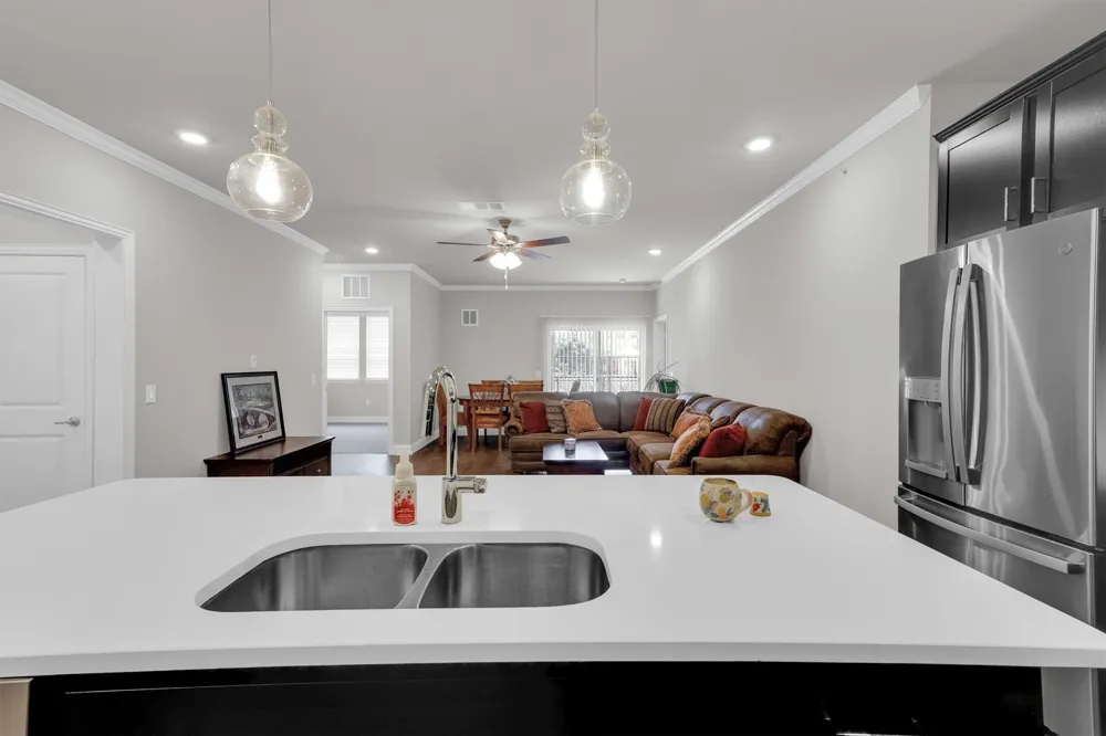 651 Watters Road #2105 Allen, TX 75013