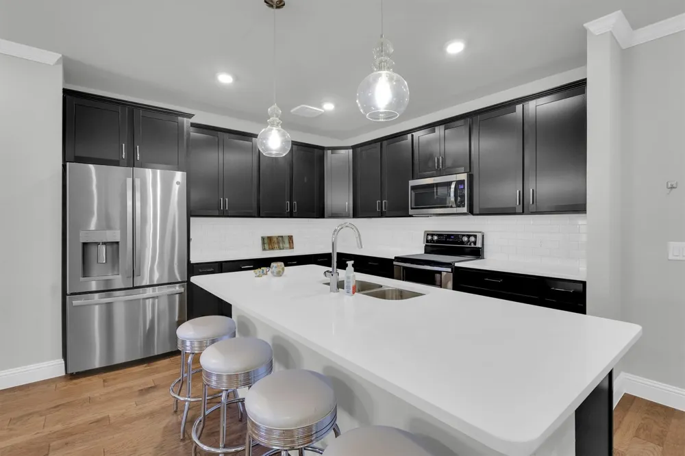 651 Watters Road #2105 Allen, TX 75013
