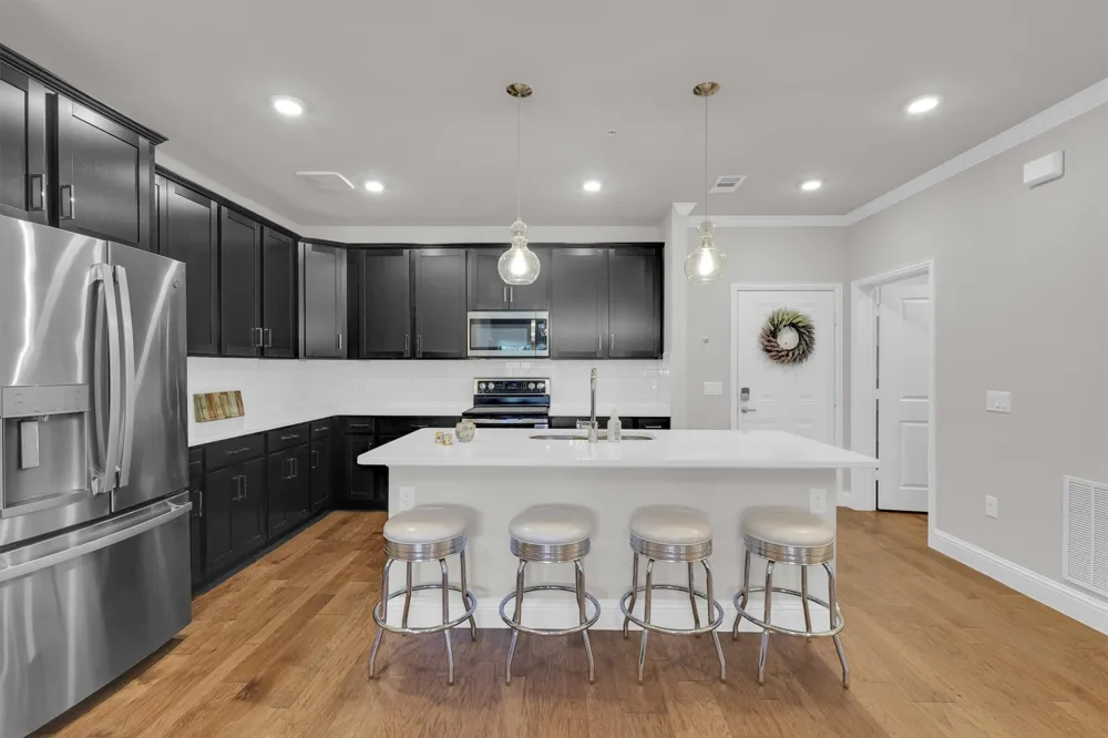 651 Watters Road #2105 Allen, TX 75013
