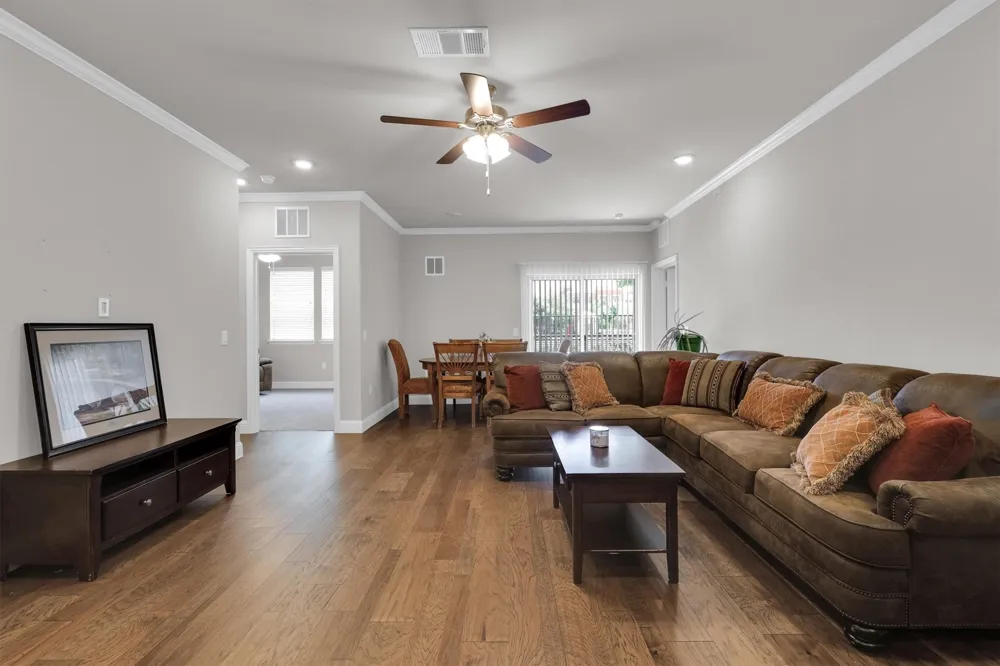 651 Watters Road #2105 Allen, TX 75013