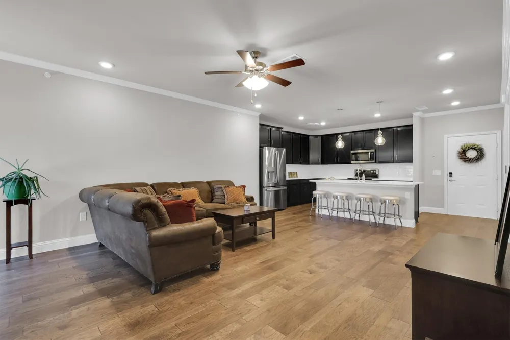 651 Watters Road #2105 Allen, TX 75013