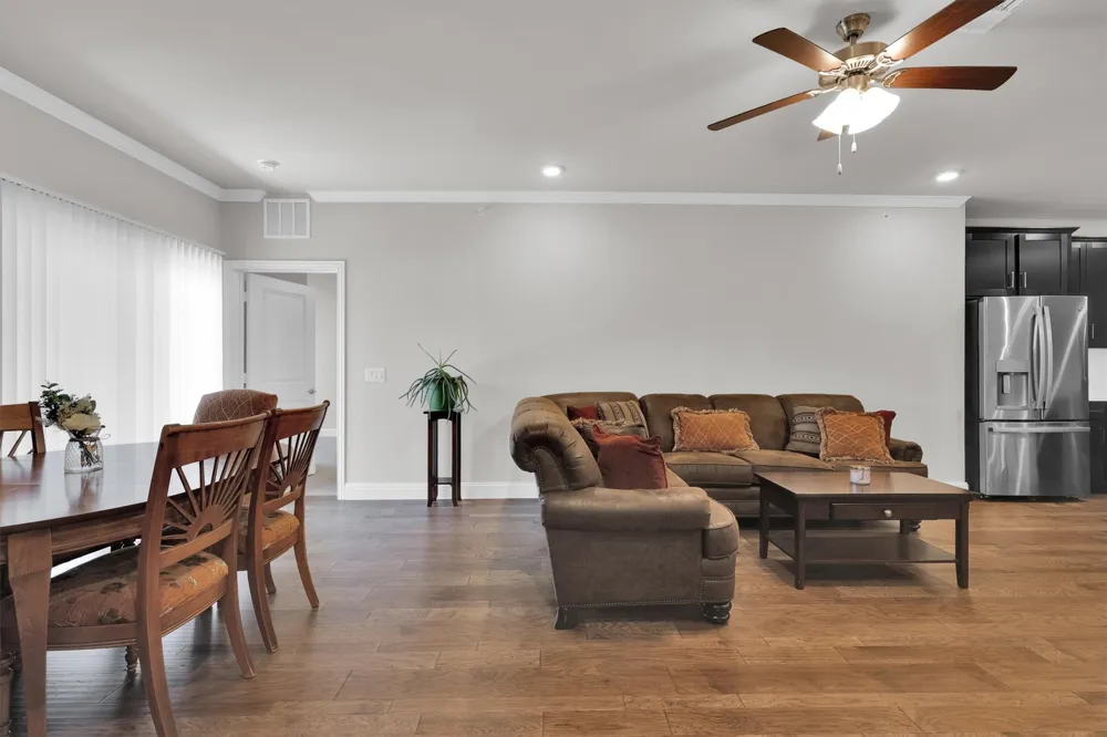 651 Watters Road #2105 Allen, TX 75013
