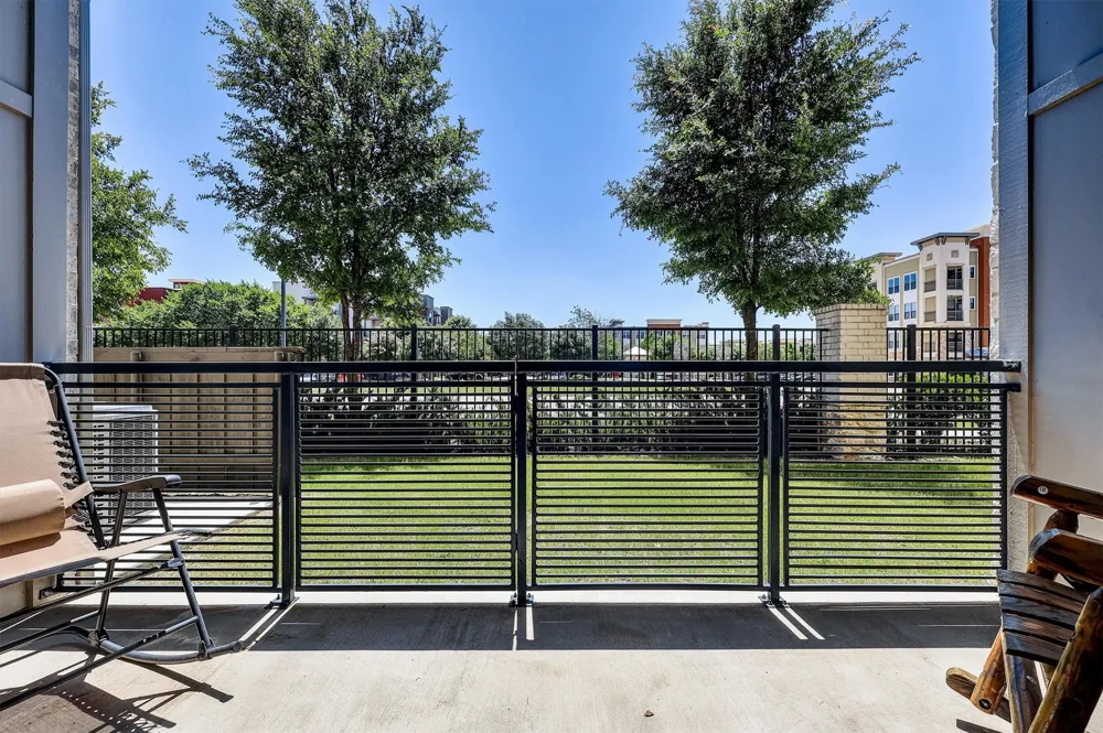 651 Watters Road #2105 Allen, TX 75013