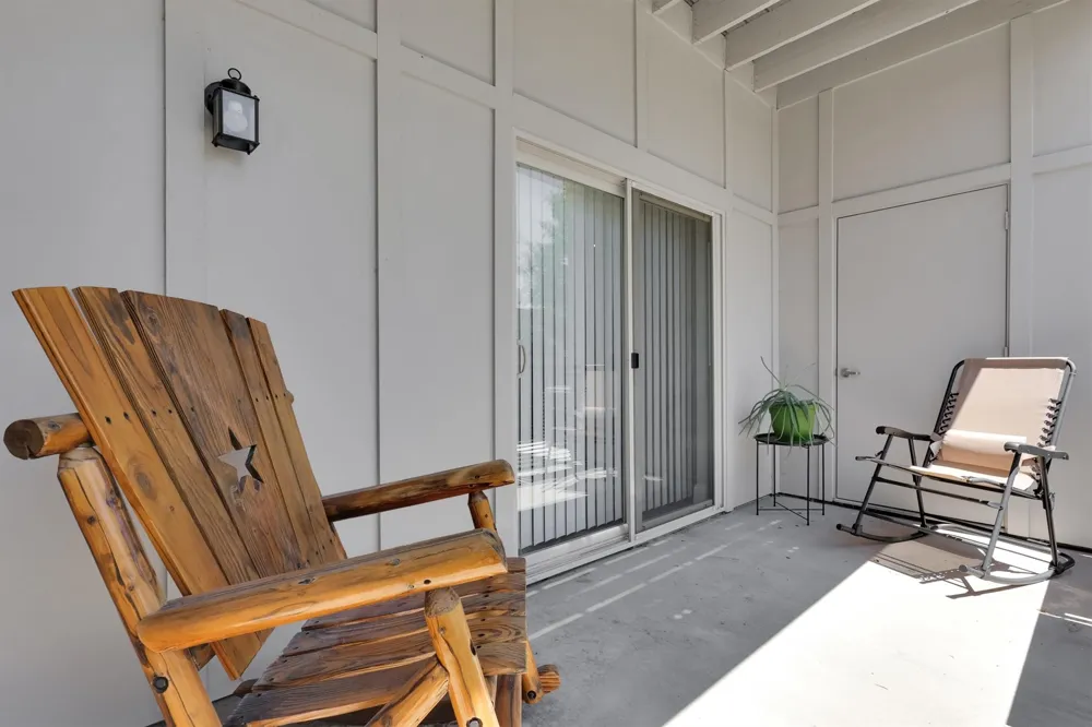 651 Watters Road #2105 Allen, TX 75013