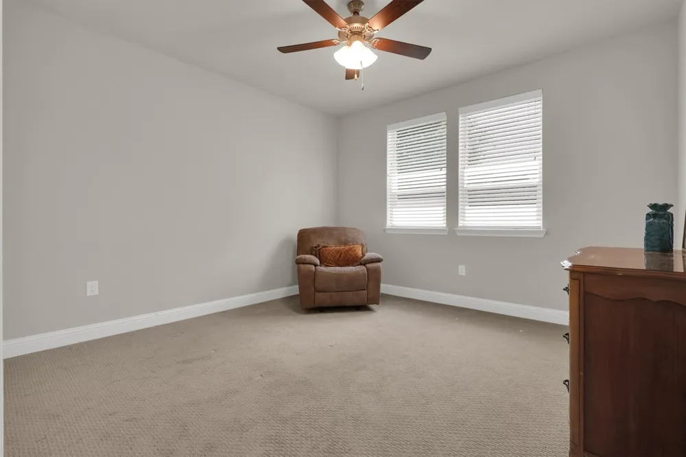 651 Watters Road #2105 Allen, TX 75013