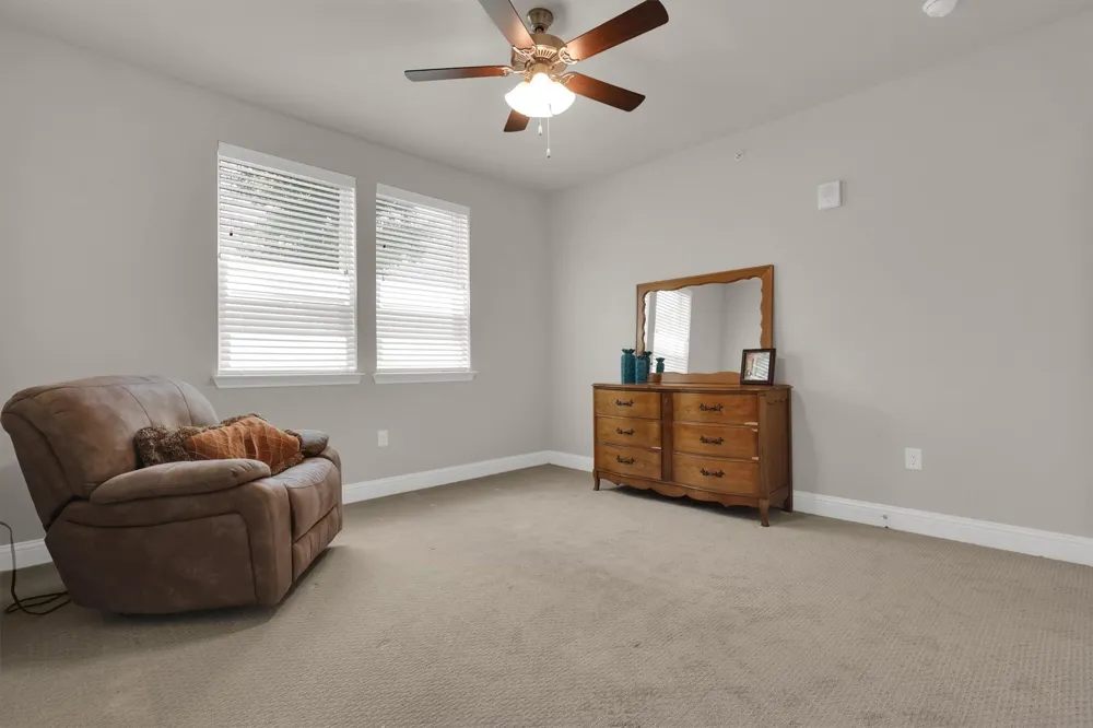 651 Watters Road #2105 Allen, TX 75013