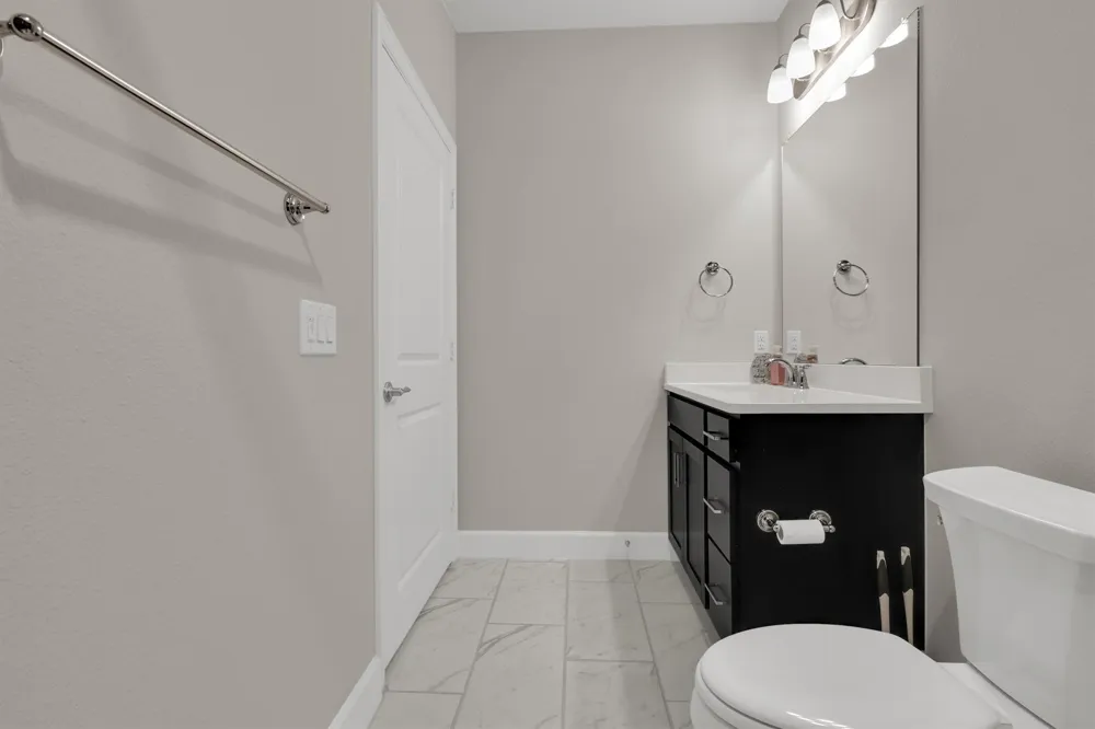 651 Watters Road #2105 Allen, TX 75013