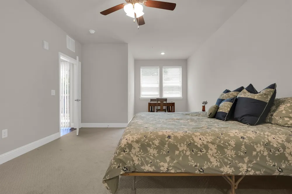 651 Watters Road #2105 Allen, TX 75013