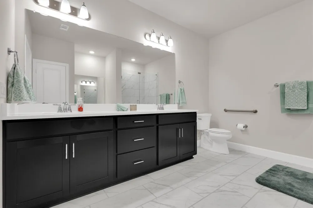 651 Watters Road #2105 Allen, TX 75013