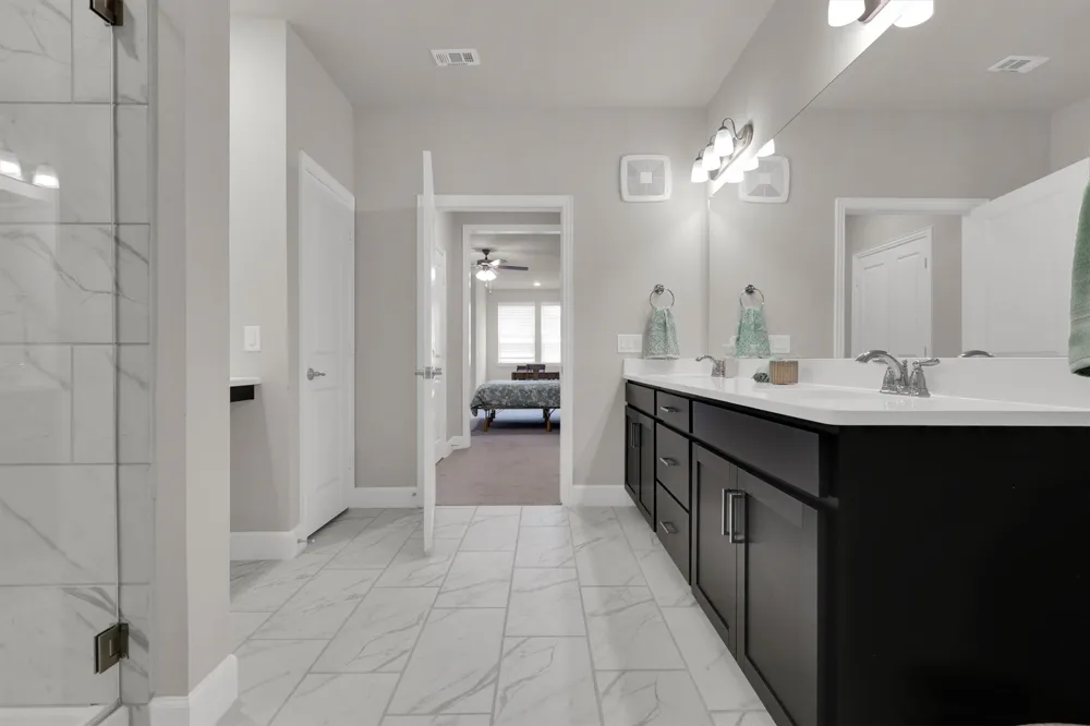 651 Watters Road #2105 Allen, TX 75013