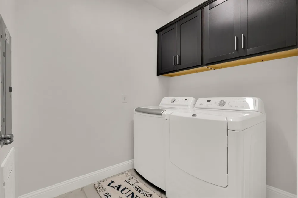 651 Watters Road #2105 Allen, TX 75013