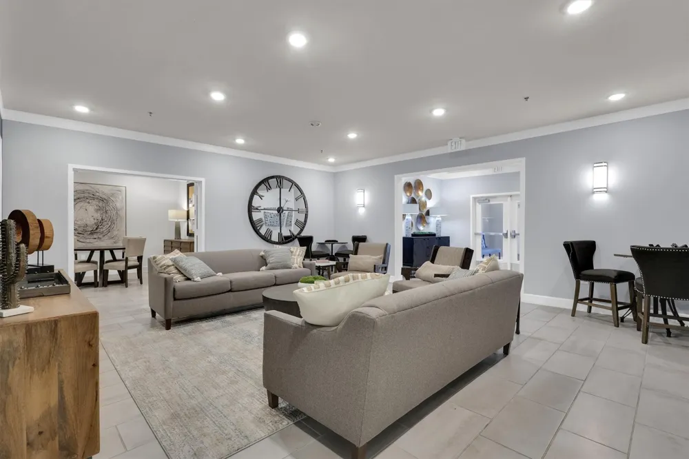 651 Watters Road #2105 Allen, TX 75013