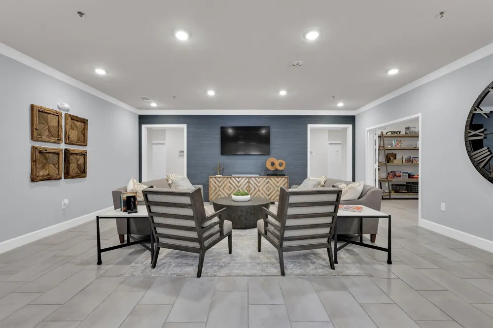 651 Watters Road #2105 Allen, TX 75013