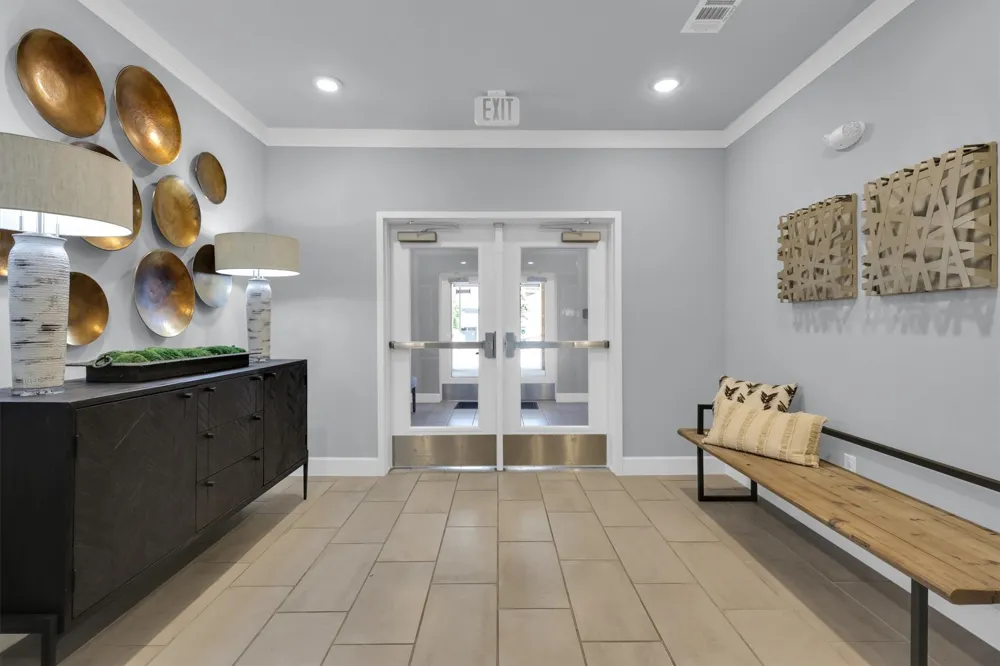 651 Watters Road #2105 Allen, TX 75013