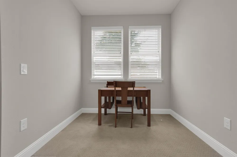 651 Watters Road #2105 Allen, TX 75013