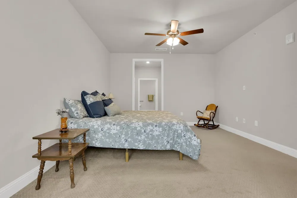 651 Watters Road #2105 Allen, TX 75013