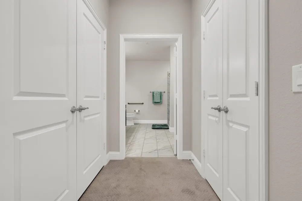 651 Watters Road #2105 Allen, TX 75013