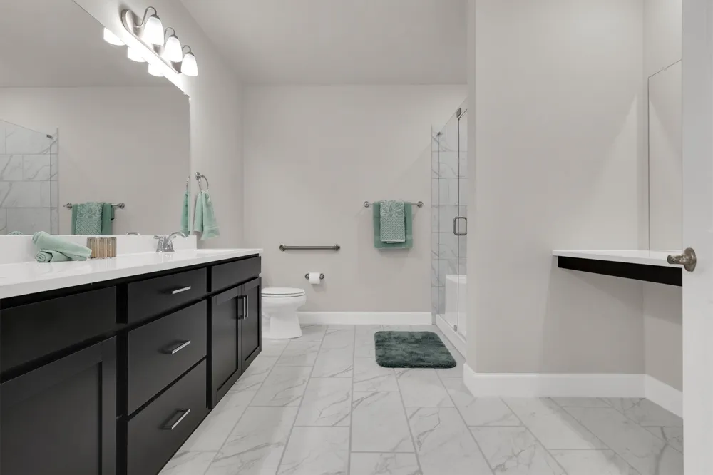 651 Watters Road #2105 Allen, TX 75013