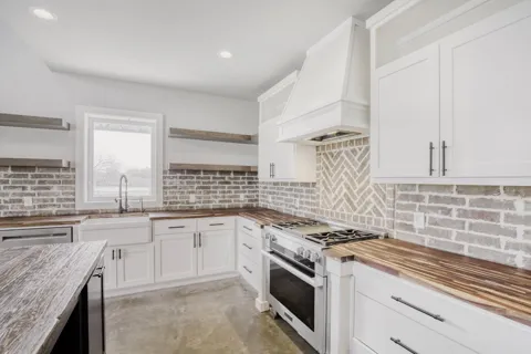 2515 County 141 Road
