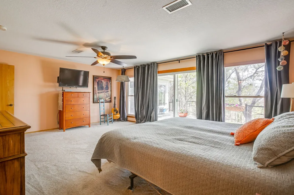 292 Pam Drive Chico, TX 76431