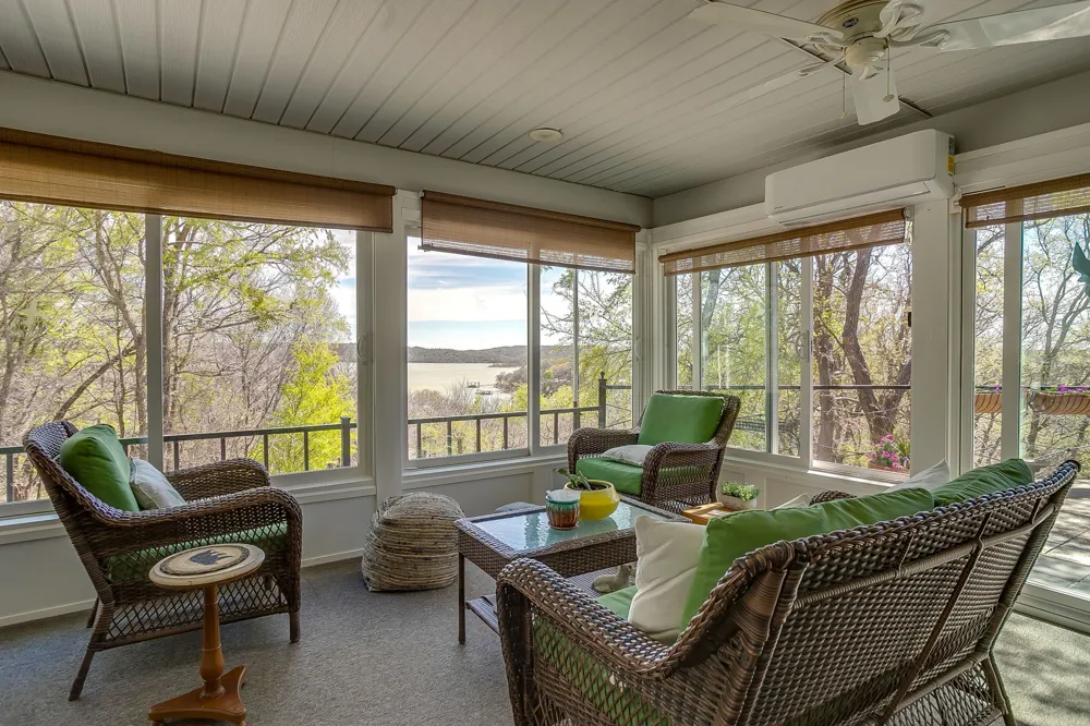 292 Pam Drive Chico, TX 76431