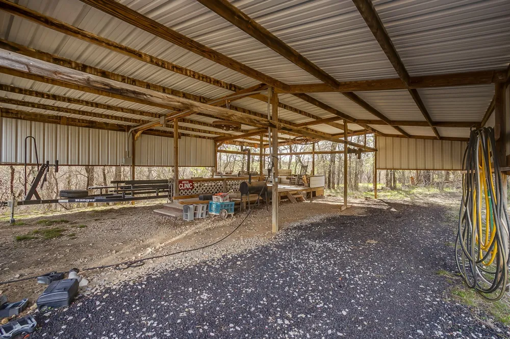 292 Pam Drive Chico, TX 76431