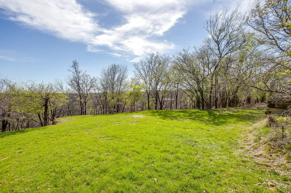 292 Pam Drive Chico, TX 76431