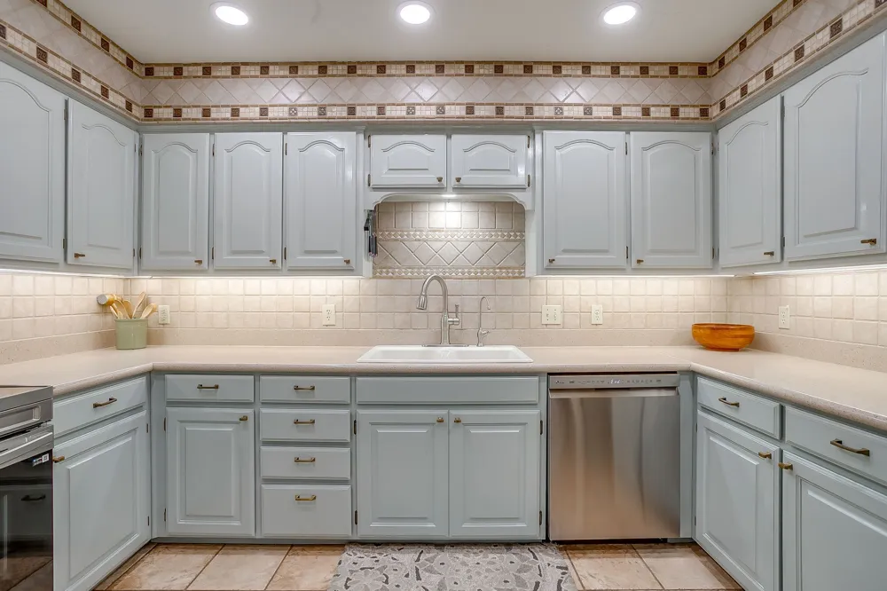 292 Pam Drive Chico, TX 76431